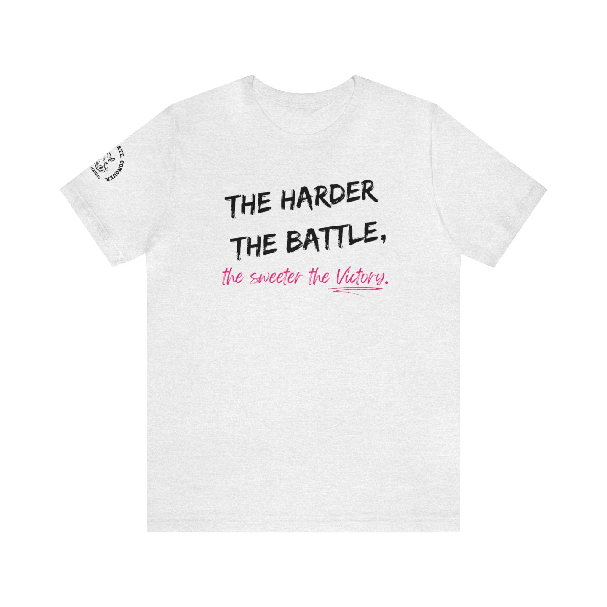 Bulls-Pelicans Clash: Highlight-Filled Battle For Victory Bulls-Pelicans Clash: Highlight-Filled Battle For Victory