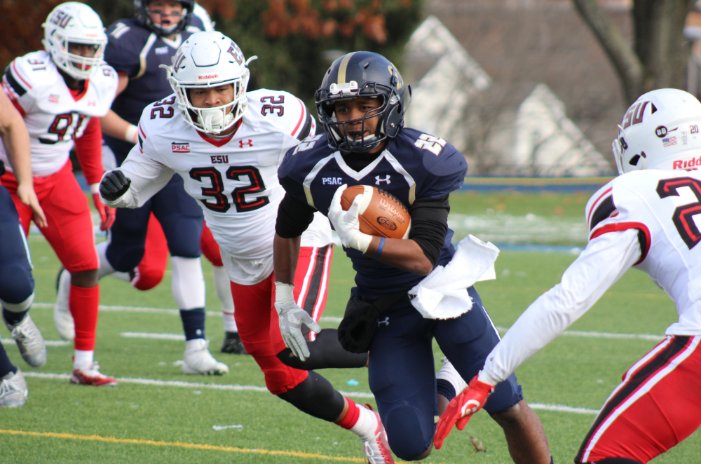 7 Creative Ways to Motivate Young Athletes
