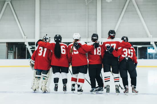 Season’s Over… Now What?  7 Power Moves for Athletes and Coaches to Recharge, Reflect, and Rebuild