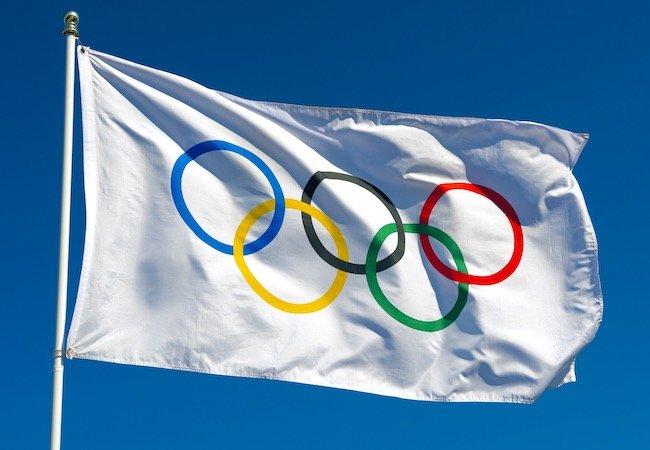 The Olympics Are Over, Now What?