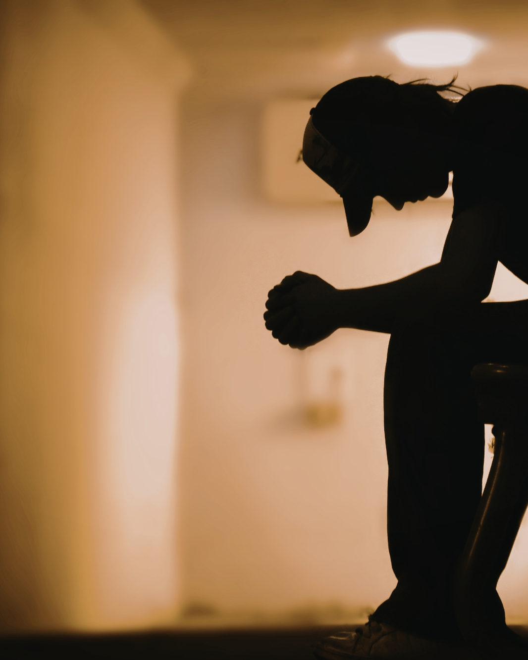 The Athlete Experience: How to Get More Out of High School and College Sports