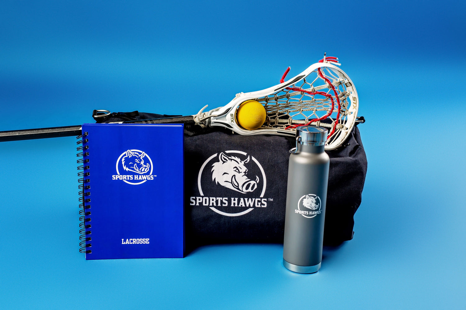 Unleashing Athletes To Reach Full Potential Game Day Stats Journals unleashing-athletes-to-reach-full-potential-game-day-stats-journals