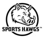 Sports Hawgs